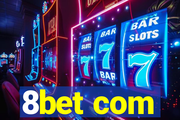 8bet com